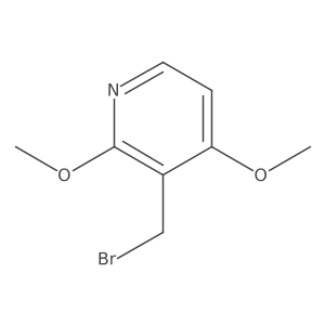 451458-82-5 structure