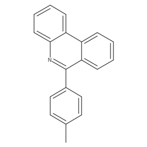 47135-83-1 structure