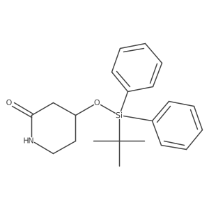 476014-77-4 structure