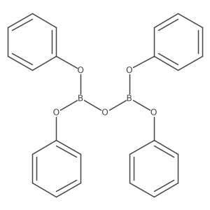 47689-51-0 structure