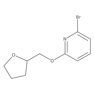 478366-28-8 structure