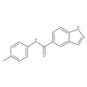 478829-01-5 structure