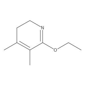 483358-68-5 structure