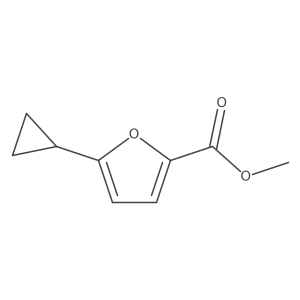 485402-70-8 structure