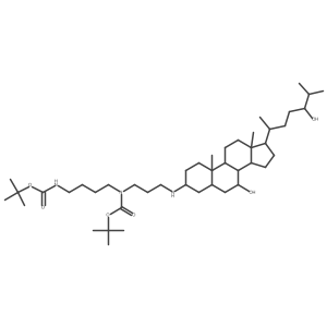 500224-97-5 structure