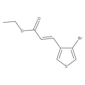 50266-63-2 structure