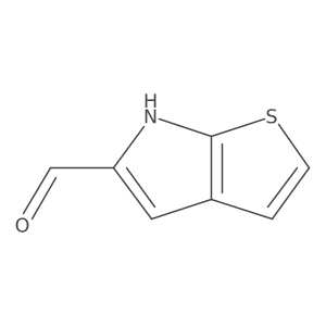 51856-26-9 structure