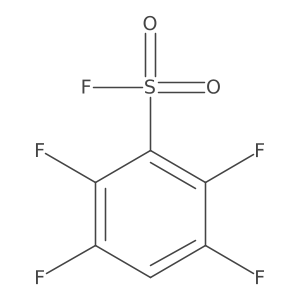52331-34-7 structure