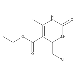 54449-02-4 structure