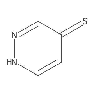 54700-00-4 structure