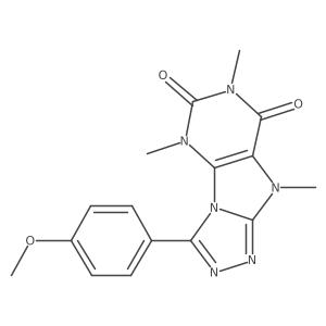 569336-53-4结构式
