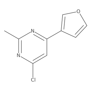 569658-33-9 structure