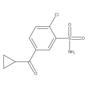 57189-93-2 structure