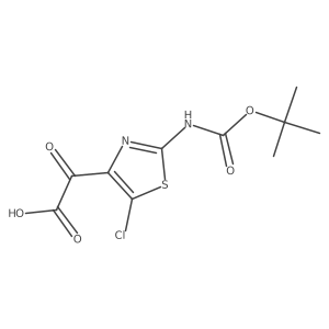 604002-22-4 structure