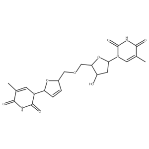 614756-53-5结构式