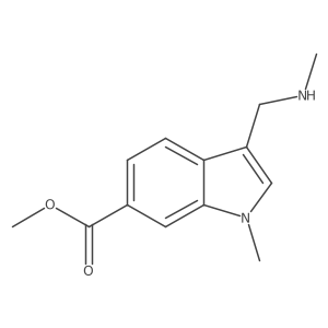 620176-14-9结构式