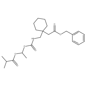 649747-98-8 structure