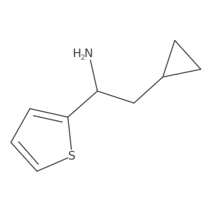 681509-98-8 structure