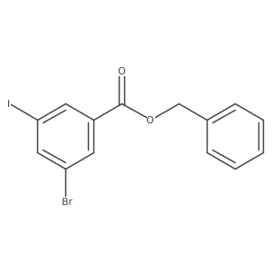 728021-95-2 structure
