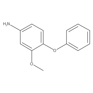 733729-21-0 structure