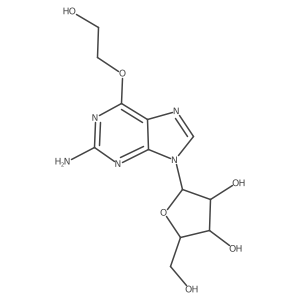 736887-37-9结构式