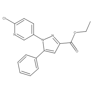 741287-66-1结构式