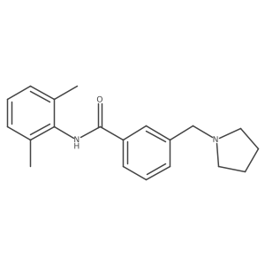 74602-43-0 structure