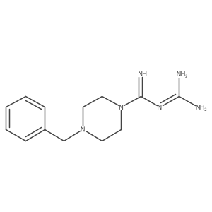 746564-53-4 structure