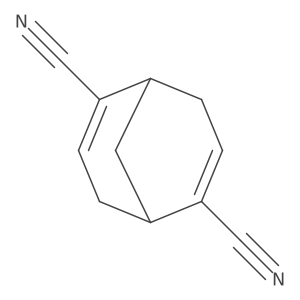76010-12-3 structure