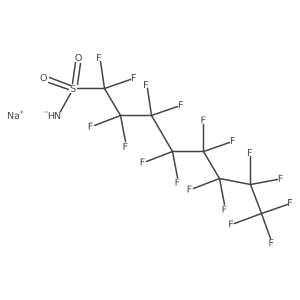 76752-78-8 structure