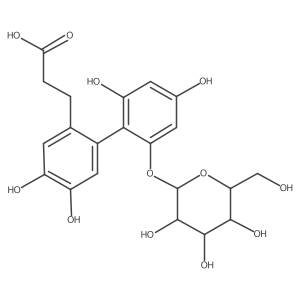 769160-81-8结构式