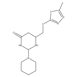 774561-35-2 structure