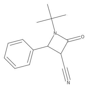 78759-37-2 structure