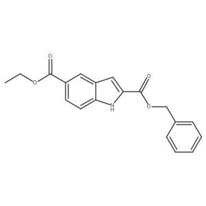 796871-02-8 structure