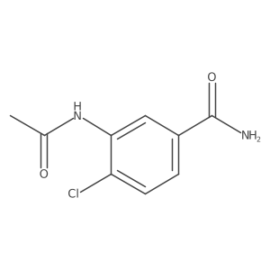 815597-88-7 structure