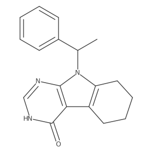 82703-46-6 structure