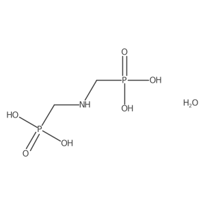 834908-61-1 structure