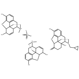 850636-73-6结构式