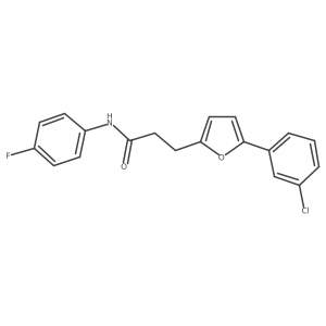 853312-69-3 structure
