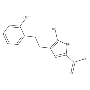856257-97-1结构式