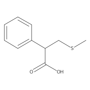 858208-68-1 structure