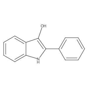 860403-00-5 structure