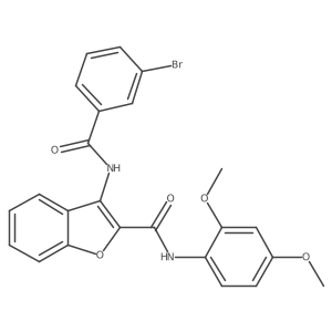 862978-90-3结构式