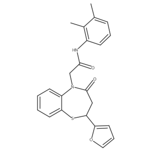 863004-79-9 structure