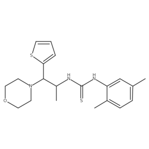 863017-48-5 structure