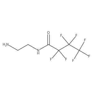 86488-81-5 structure
