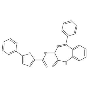 865471-48-3结构式