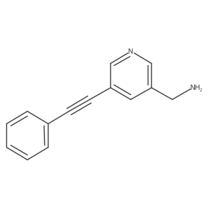866686-61-5 structure
