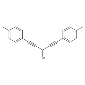 866913-73-7 structure