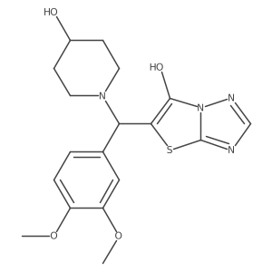 868219-59-4结构式